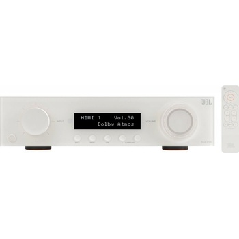 JBL MA710