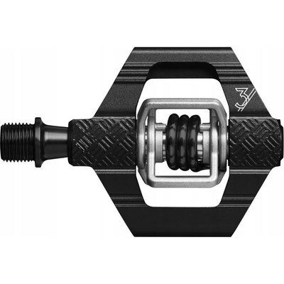 Crankbrothers Candy 3 pedály