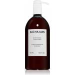 SACHAJUAN Moisturizing Conditioner Балсами за коса 990ml