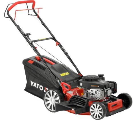 Yato YT-85525