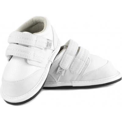 Jack and Lily Shoes Payton