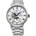 Orient AY0102S00B
