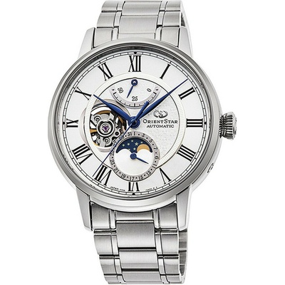 Orient AY0102S00B