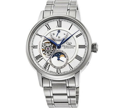 Orient AY0102S00B