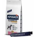 Advance Veterinary Diets Atopic Rabbit & Peas 12 kg