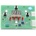 Protherm Doska 0020044568