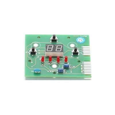 Protherm Doska 0020044568