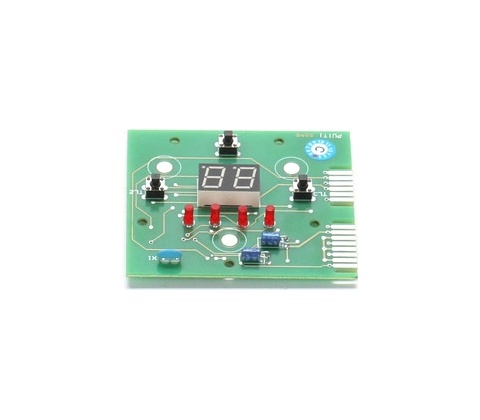 Protherm Doska 0020044568