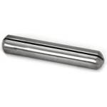 Chef`n BH-Иноксова стойка за информационна табела за блок маса 9cm (MCHB-3.5) (0171370)