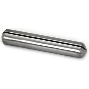 Chef`n BH-Иноксова стойка за информационна табела за блок маса 9cm (MCHB-3.5) (0171370)