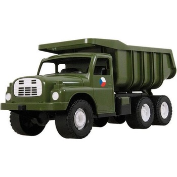 Dino Dino Tatra 148 каки