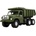 Dino Dino Tatra 148 каки
