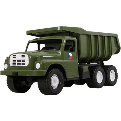 Dino Dino Tatra 148 каки