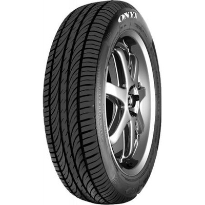ONYX NY801 205/55 R16 91V