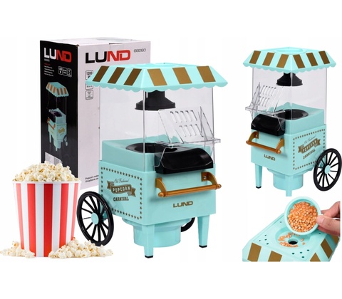 Lund TO-68260