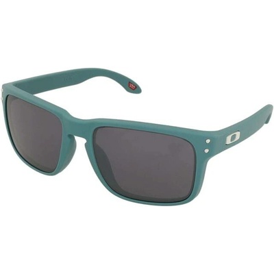 Oakley Holbrook OO9102 9102AF