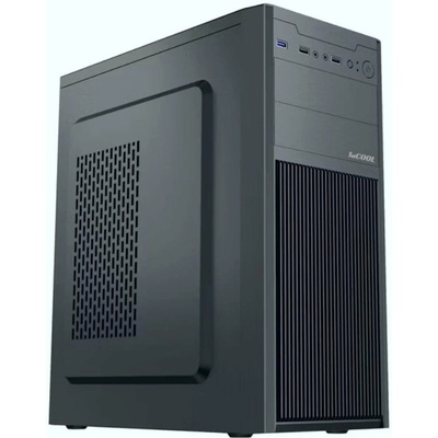 Barbone Home Home_AMD5600GTv2_bezOS
