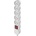 Emos P1500N