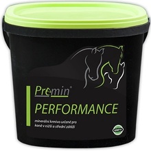Premin Performance 8 kg