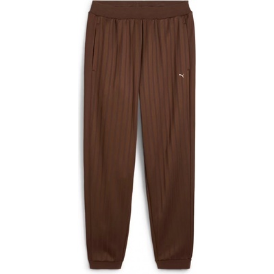 Puma MMQ T7 Track Pants 626696-65