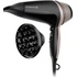 Remington ThermaCare Pro D5715