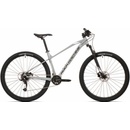 Rock Machine Manhattan 70-29 2022