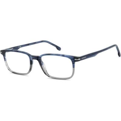 Carrera 397 HVE