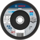 Bosch 2.608.606.739