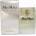 Max Mara Gold Touch EDP 90 ml