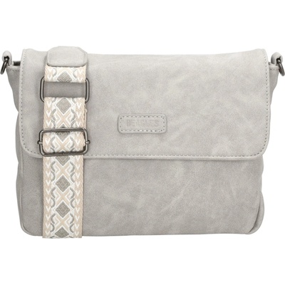 Beagles Malaga 22139 Grey 3 L
