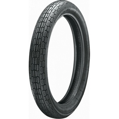 Heidenau K44 90/90 R18 51H – Hledejceny.cz