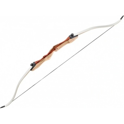 Ragim Wildcat Plus