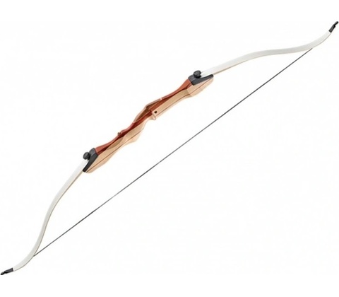Ragim Wildcat Plus