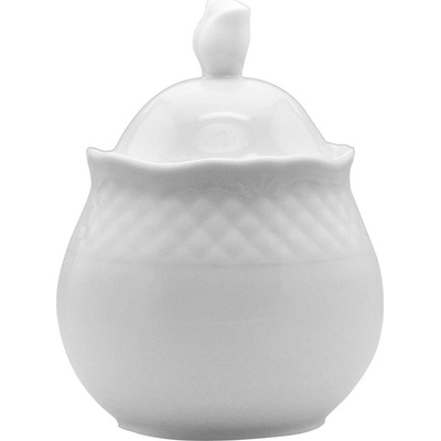 STALGAST Afrodyta 0,25L
