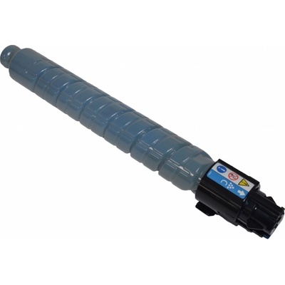 Ricoh 841595, 842082 - originálny