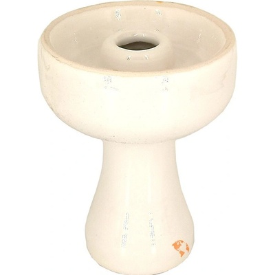 Oduman Phunnel bílá – Hledejceny.cz