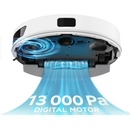 TESLA RoboStar iQ660