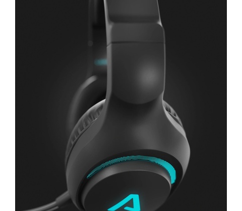 LAMAX Heroes Guard1