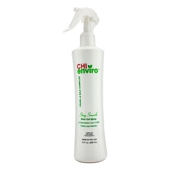 Chi Enviro Stay Smooth Blow Out Spray 355 ml