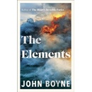 The Elements - John Boyne