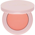 NL Beauty Руж Blush But Better, Peach, 4 g - ozone
