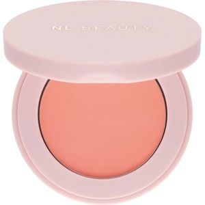 NL Beauty Руж Blush But Better, Peach, 4 g - ozone