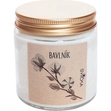 Sviička Bavlník 100 g