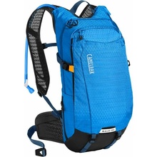 CamelBak Mule Pro 14 l blue orange