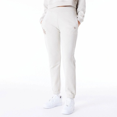 New Era mlb lifestyle joggers losdod dámske tepláky