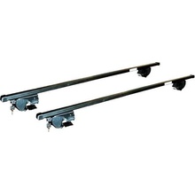 Příčníky NEUMANN NPN0607130