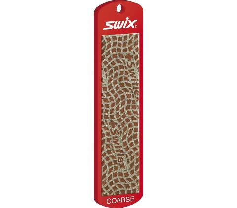 Swix TA200E