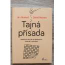 Tajná přísada
