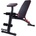 Energy Fit 1208T