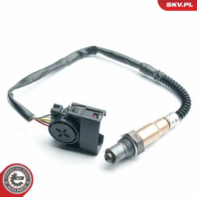Lambda sonda ESEN SKV 09SKV865